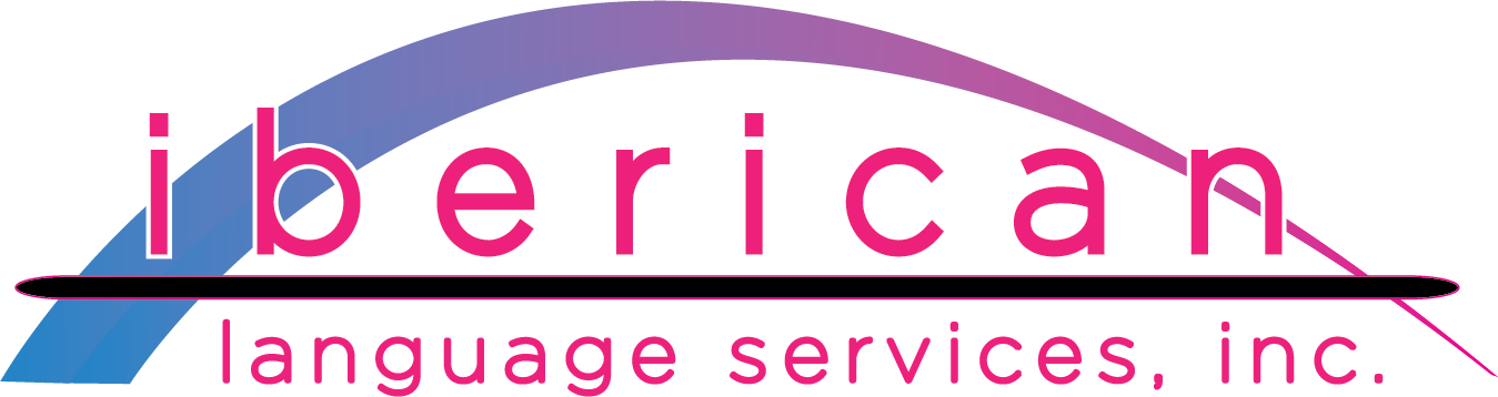 Iberican Language Services